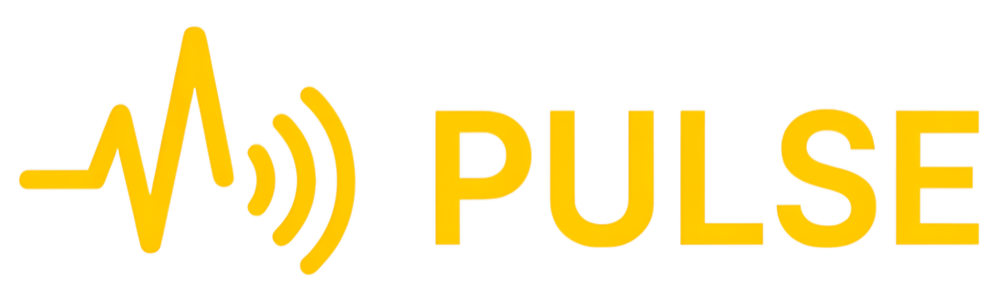 Pulse