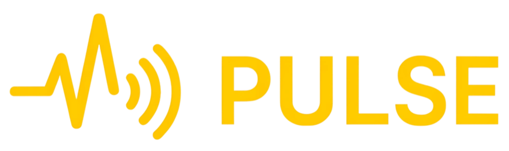 Pulse